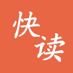 欧宝官方下载